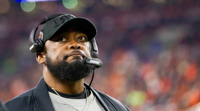 mike-tomlin-browns-steelers-brawl